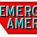 A.R.T., Huntington Theatre Co & ICA Announce Details For Emerging America Fest 5/14 Video